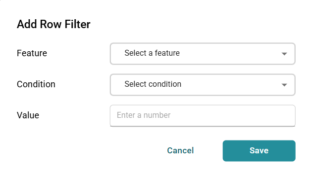 A screenshot of a screen AI-generated content may be incorrect.