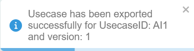 A screenshot of a phone AI-generated content may be incorrect.