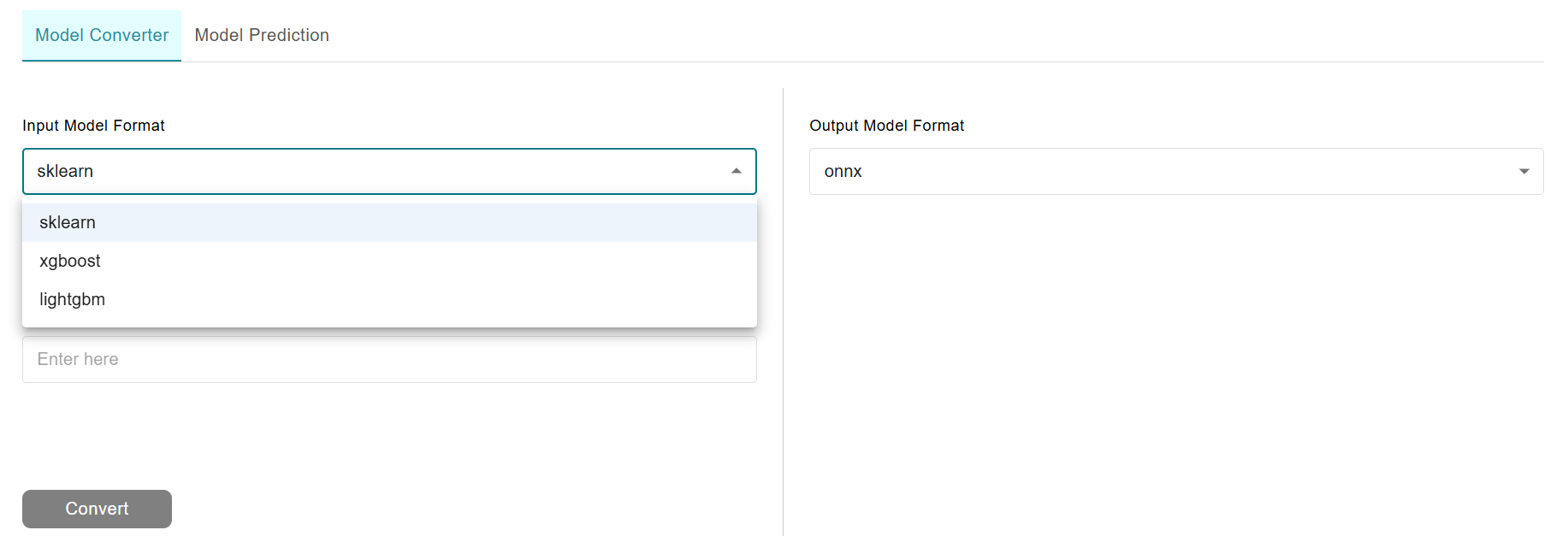 A screenshot of a delivery mode AI-generated content may be incorrect.