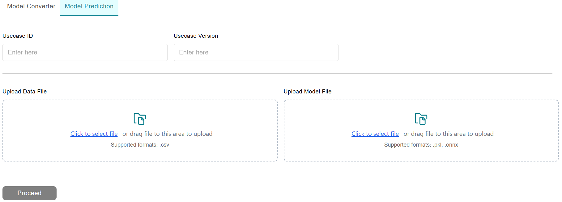 A screenshot of a delivery mode AI-generated content may be incorrect.