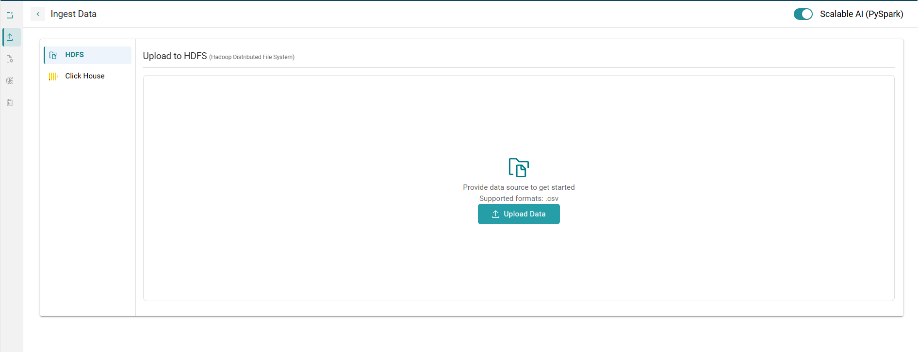 A screenshot of a computer AI-generated content may be incorrect.