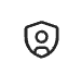 personal scan icon
