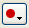 le bouton d’enregistrement