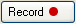 the red Record button