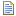 File icon