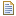 Icône de fichier