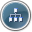 Data icon