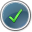 Tasks view icon