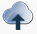 Cloud icon