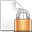 Security Report icon