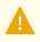 the orange validation icon