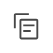 copy button
