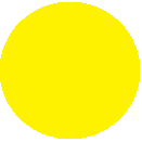 yellow icon