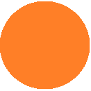 orange icon