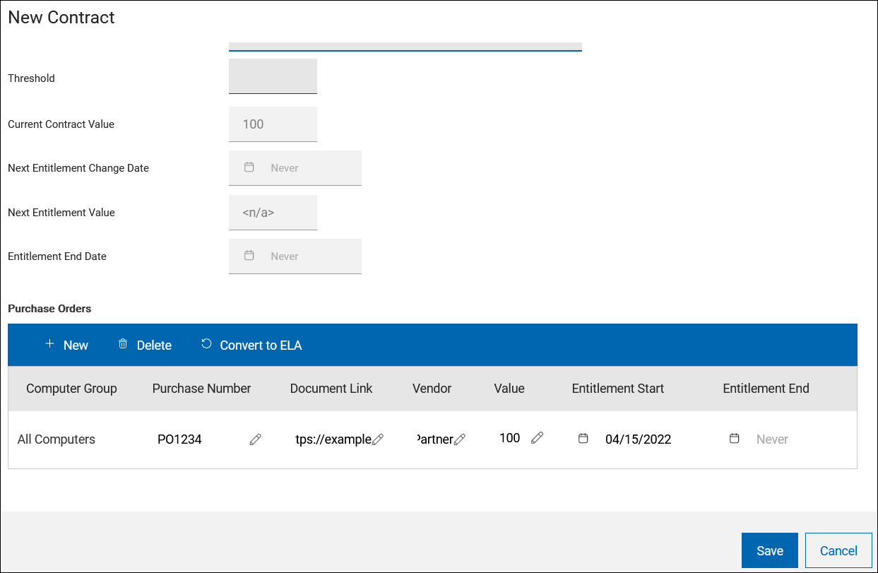 Graphical user interface, application Description automatically generated