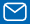 Mail icon