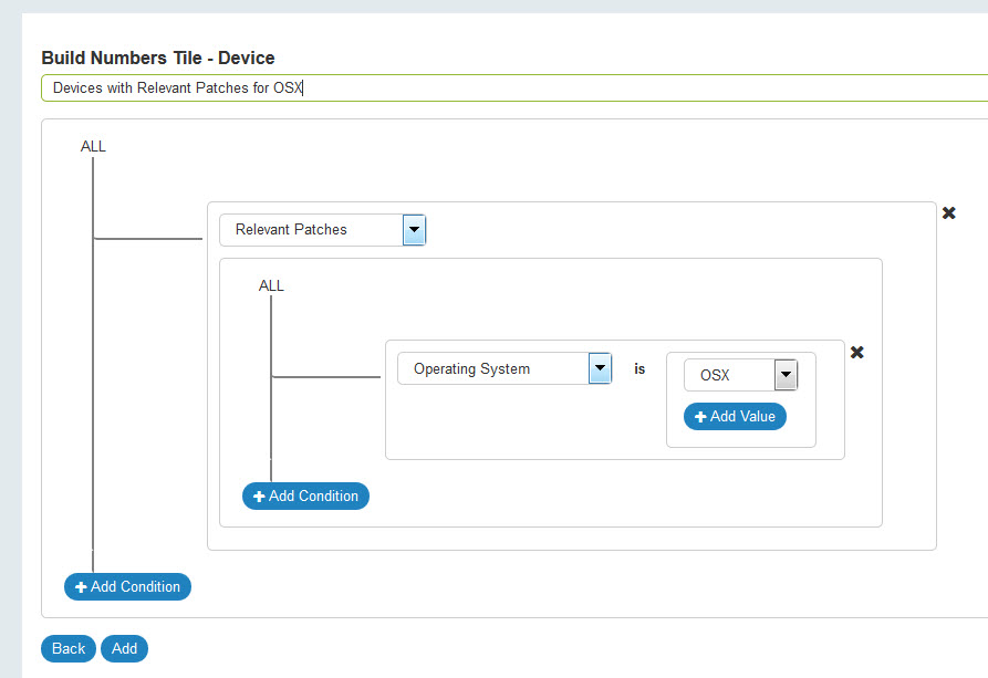 ネストされた複合フィルターの画像。