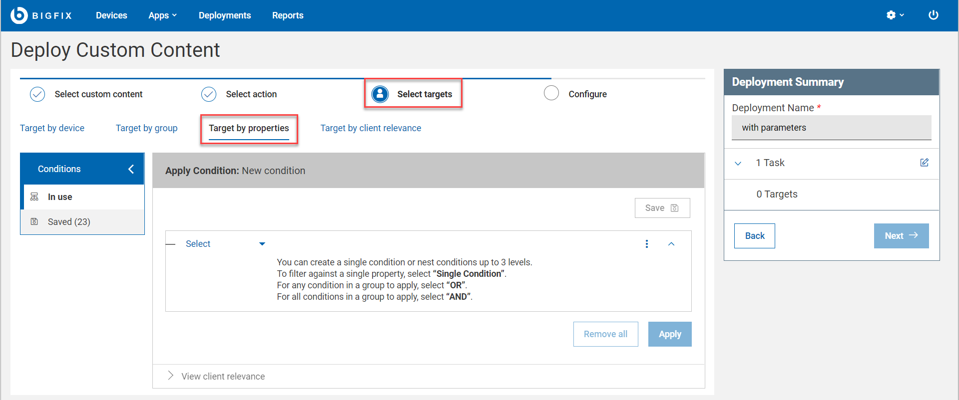 properties.png によるターゲット