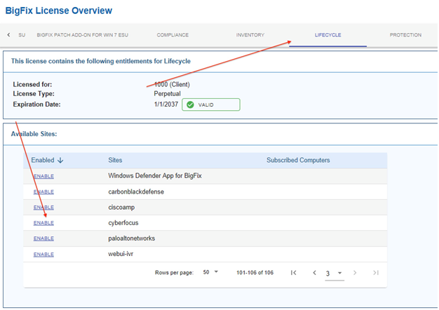 CVE Search