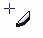 Drawing tool icon