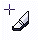 Highlight tool icon