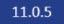 11.0.5
