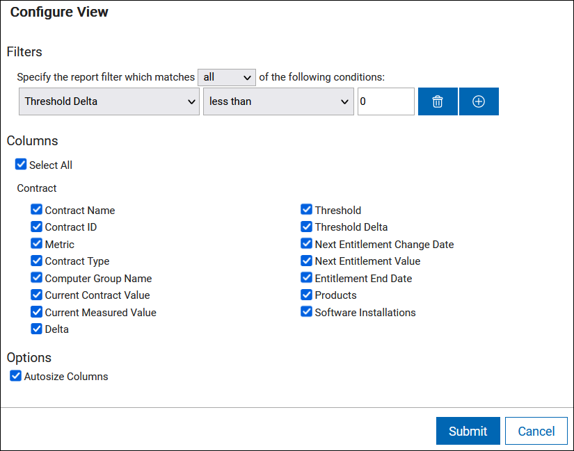 Graphical user interface, application Description automatically generated