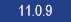 11.0.9.0