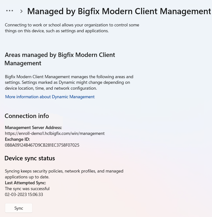 テキスト説明が自動的に生成されます
