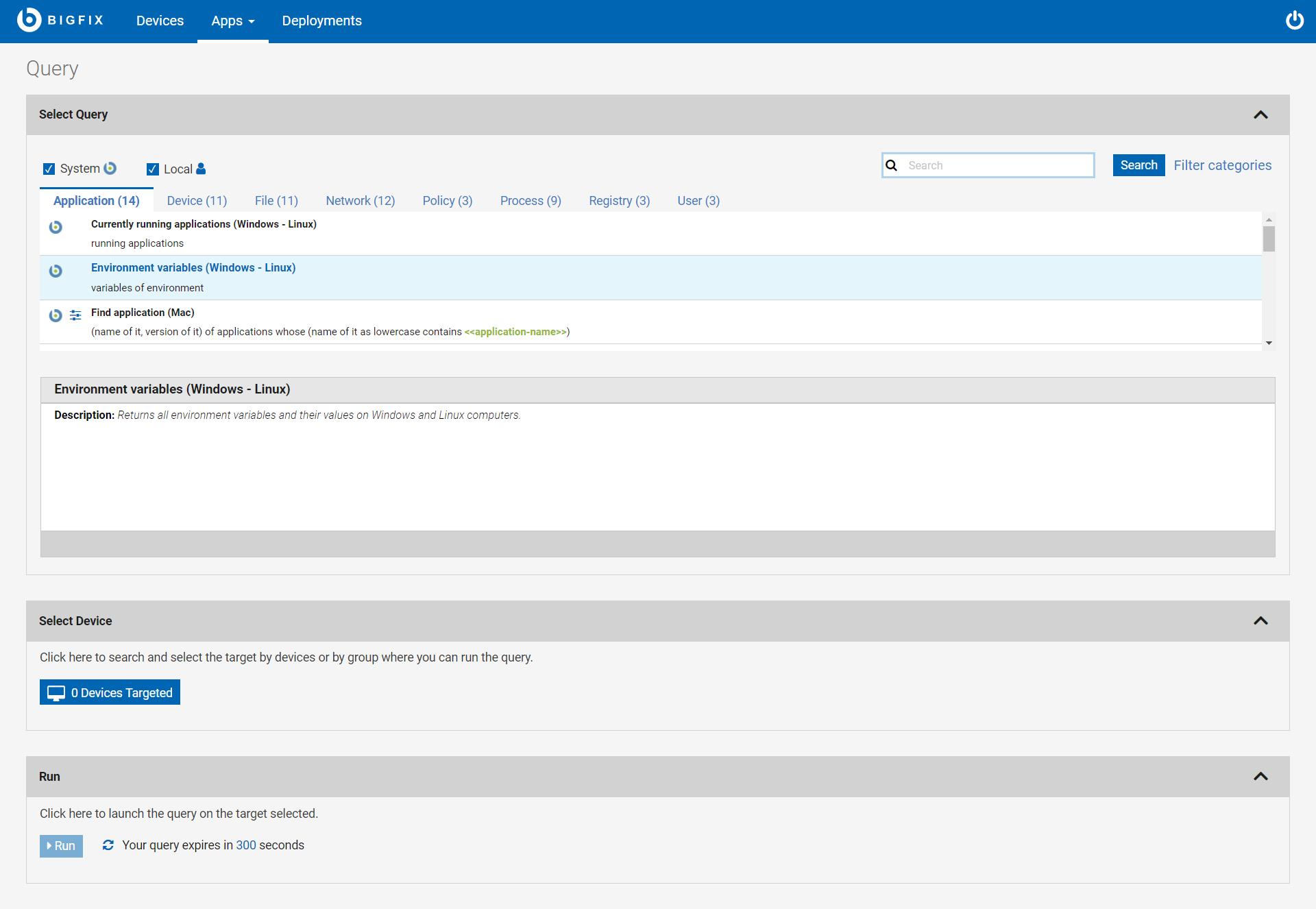オペレーターのメインの「照会」編集ページの画像。