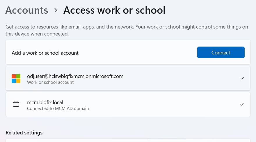 グラフィカル・ユーザー・インターフェイス、テキスト、アプリケーションおよびチームの説明が自動的に生成されます