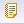 Click this icon to view the application log
