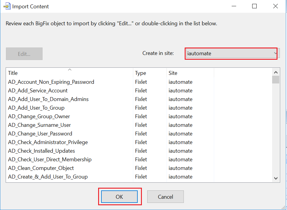 Graphical user interface, table Description automatically generated