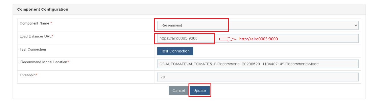 C:\Users\vashistg\Desktop\iAutomate Documents\No Certificate Documentation\18.2.iAutomateConfig.jpg