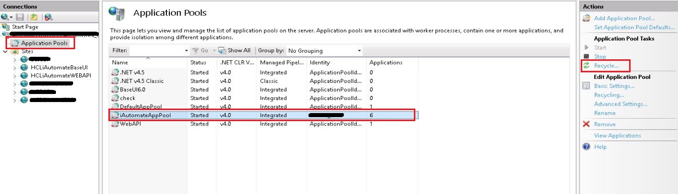 C:\Users\vashistg\Desktop\iAutomate Documents\No Certificate Documentation\10.2.IIS-AppPool.JPG