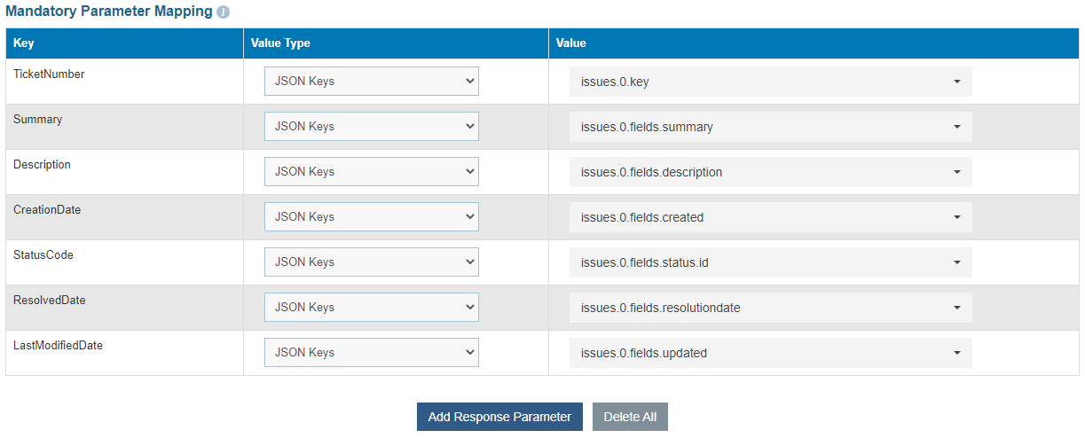 Graphical user interface Description automatically generated