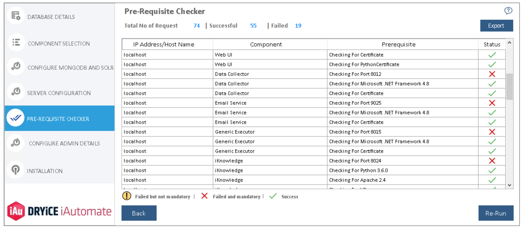 Graphical user interface, application Description automatically generated