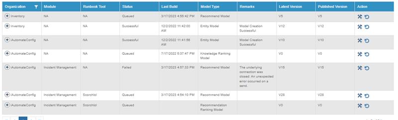 C:\Users\ananya.s\AppData\Local\Microsoft\Windows\INetCache\Content.MSO\53417F21.tmp