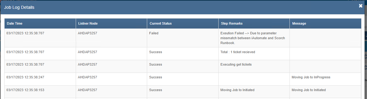 C:\Users\ananya.s\AppData\Local\Microsoft\Windows\INetCache\Content.MSO\D7B3B950.tmp