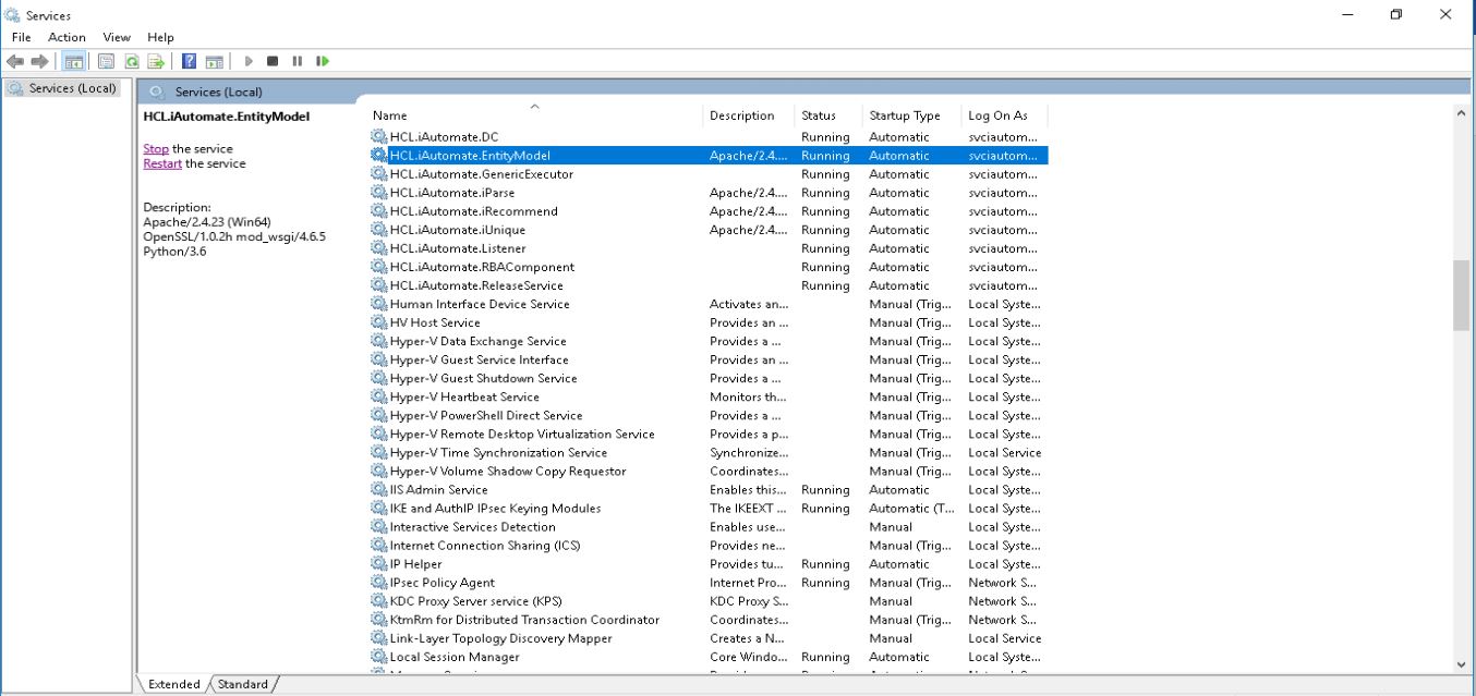 C:\Users\vashistg\Desktop\iAutomate Documents\Component Troublshooting\Web10.JPG