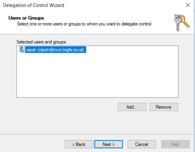 Graphical user interface, text, application Description automatically generated