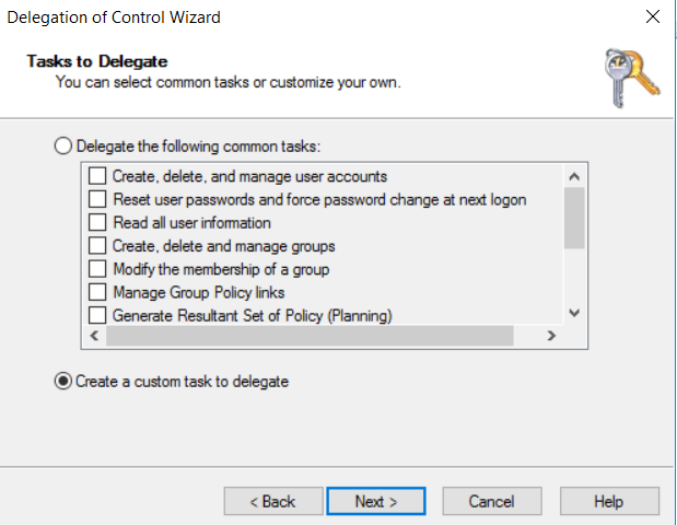 Graphical user interface, text, application Description automatically generated