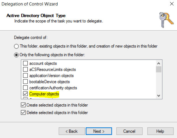 Graphical user interface, text, application Description automatically generated