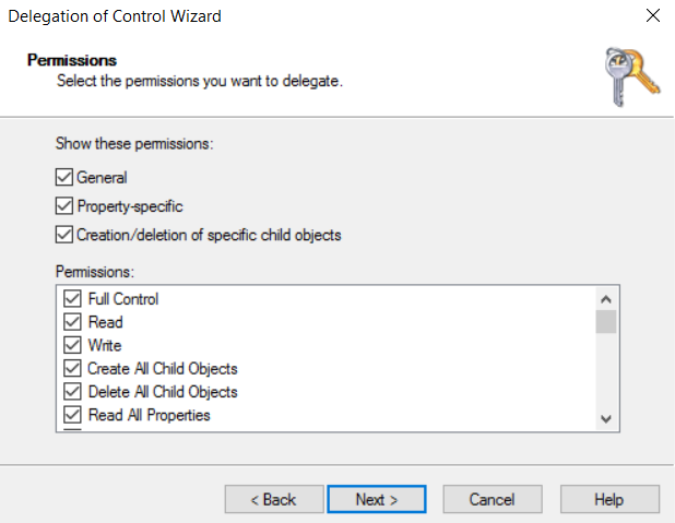 Graphical user interface, application Description automatically generated