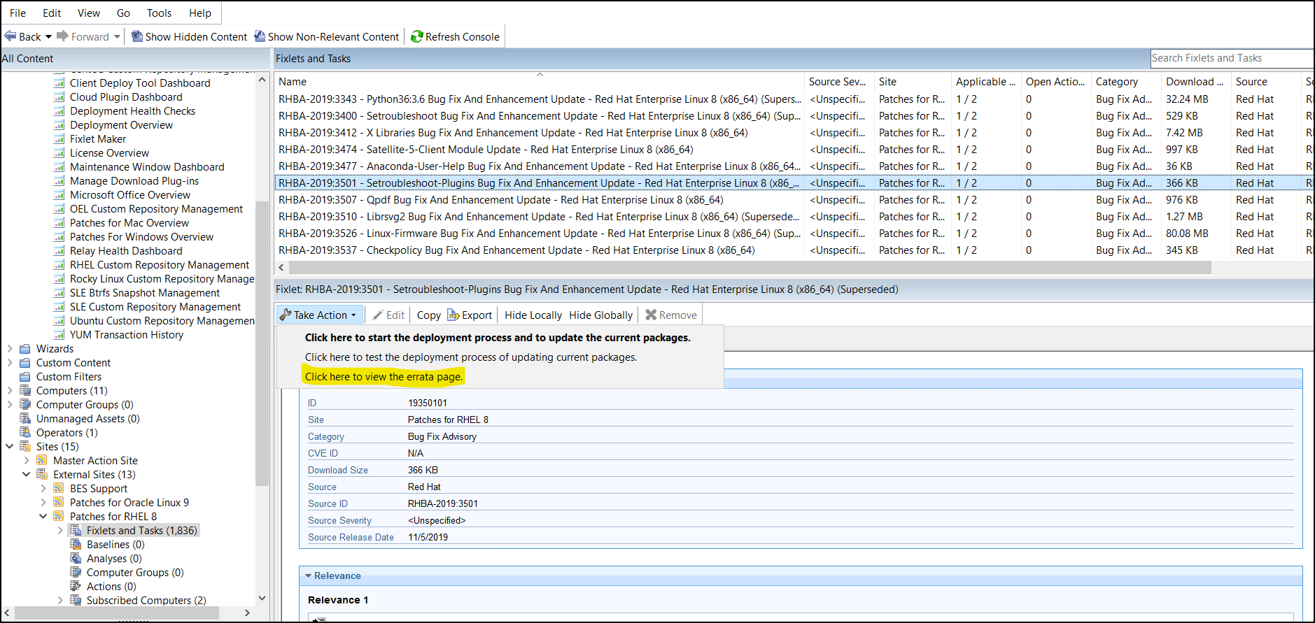 Click here to view the errata page