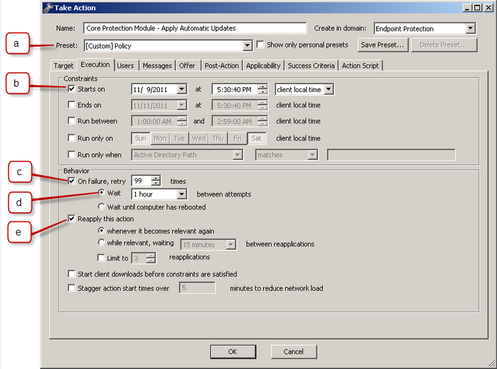Updates/list Pattern Update Pattern Files on CPM for Mac Clients