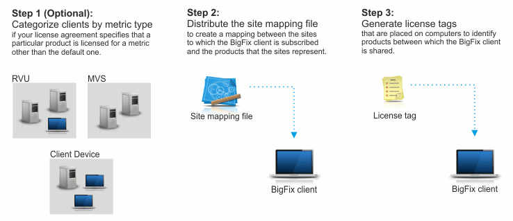 Process overview