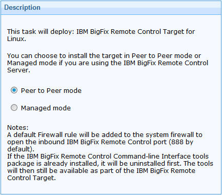 Enter the server URL and the secure registration token if have enabled the secure registration feature on the server.