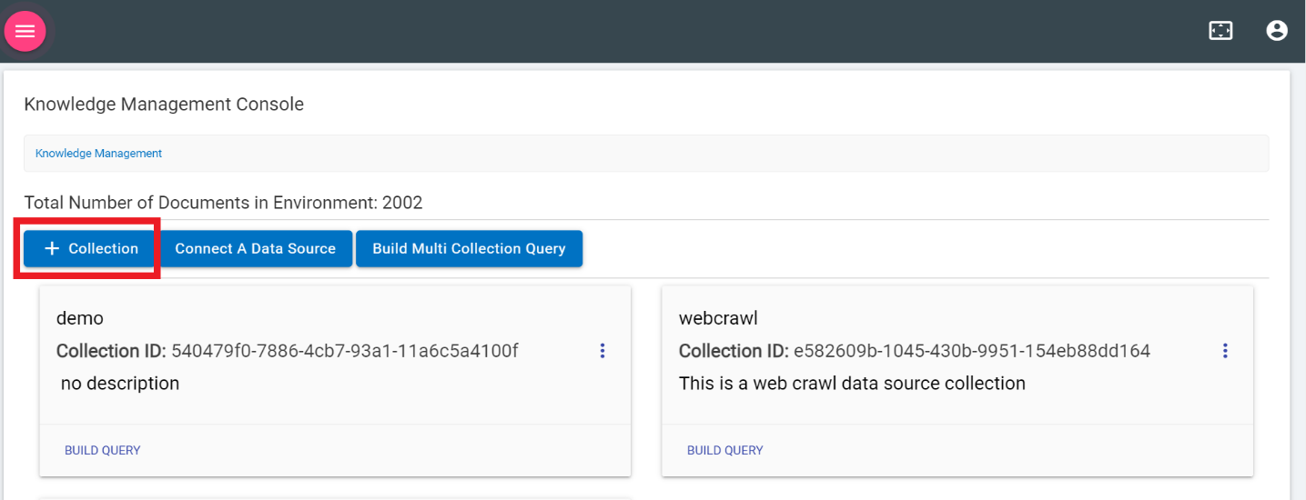 Graphical user interface, application Description automatically generated