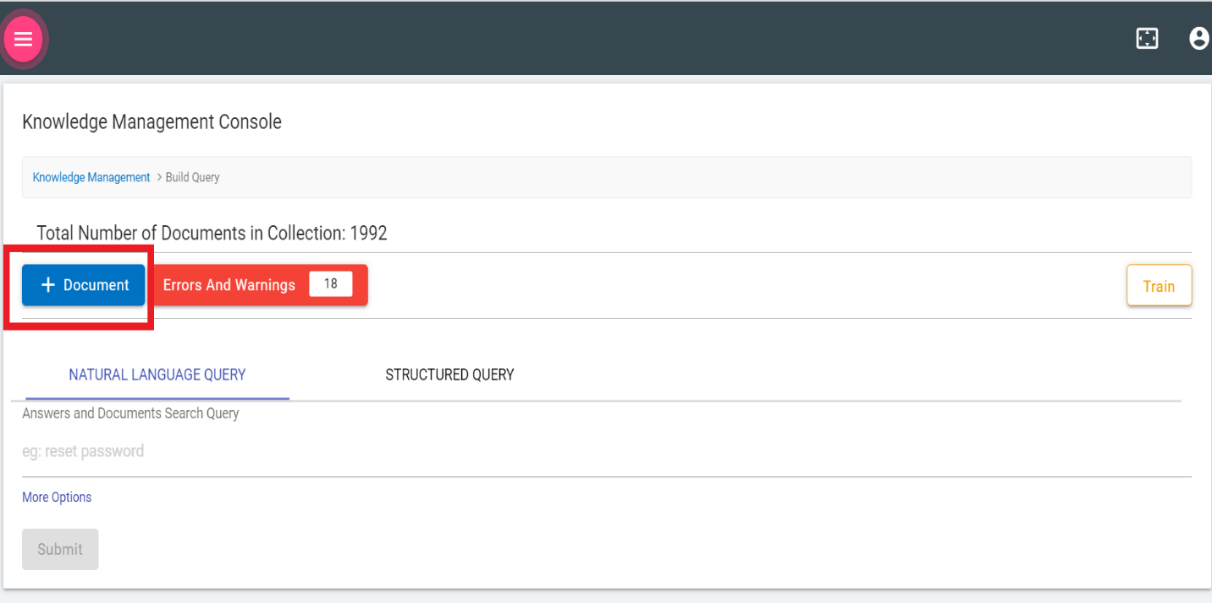Graphical user interface, text, application, email Description automatically generated